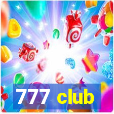 777 club